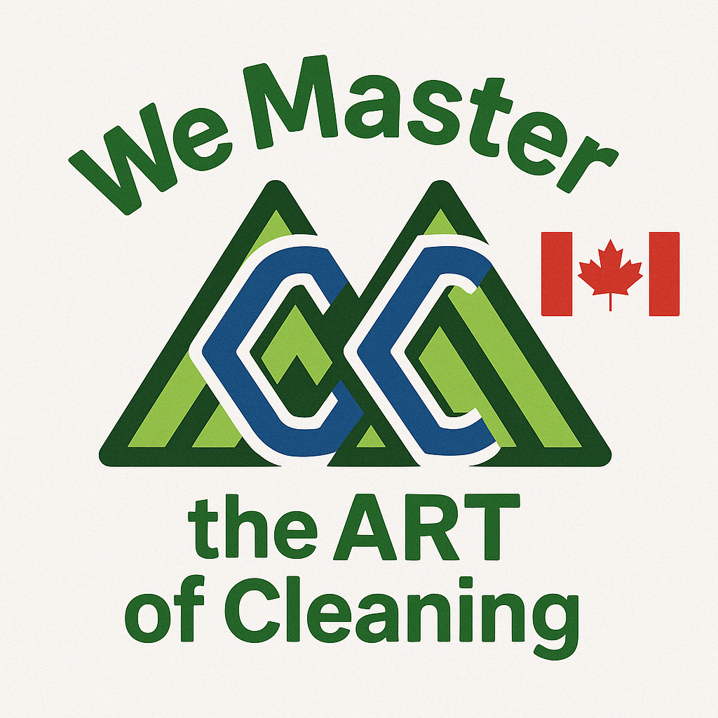 Master Commercial Cleaning Services and Building Maintenance Ltd. | Plannit