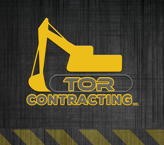 Tor Contracting Inc. | Plannit