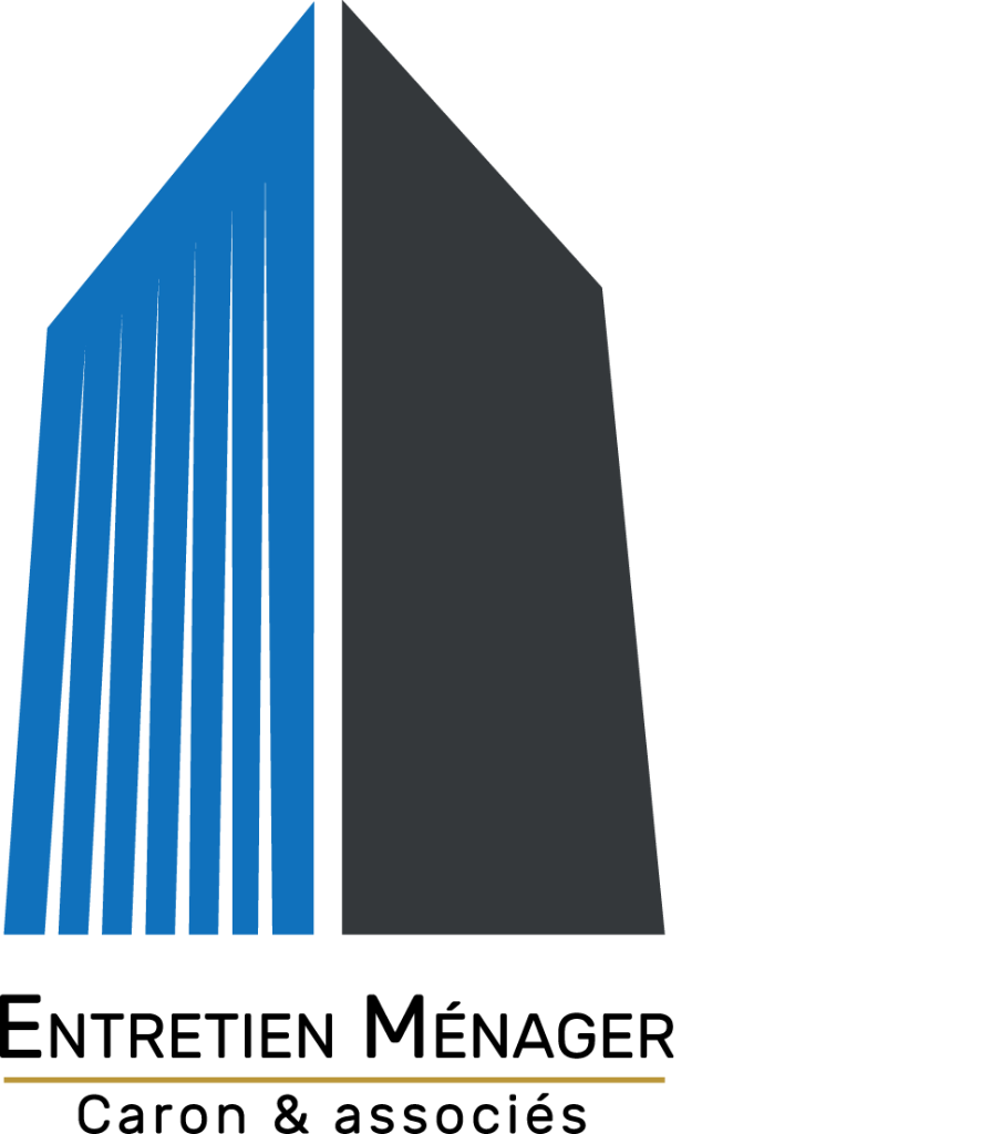 Entretien Caron & Associés | Plannit